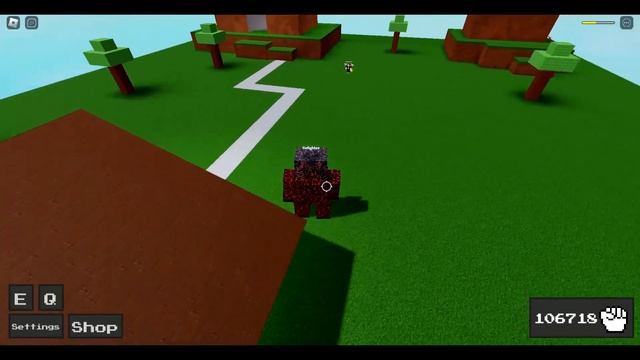 MECH VS ALL RANGED ABILITIES | Ability Wars ROBLOX смотреть онлайн