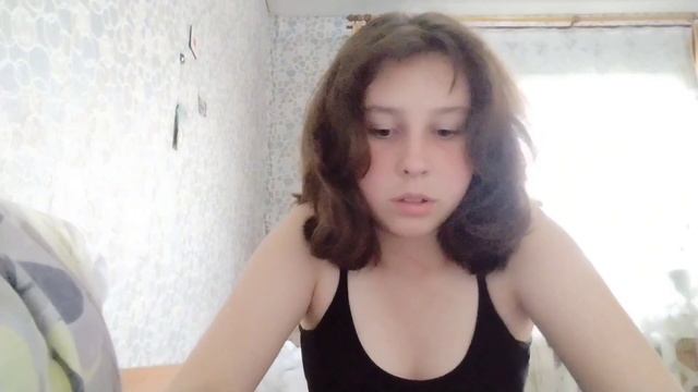 vlog: покупки с секонда / распаковка с вб / стрижка смотреть онлайн
