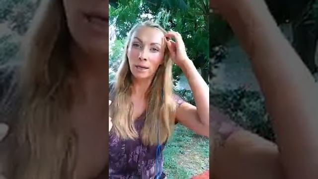 Женская Самооборона. День 1/5 смотреть онлайн