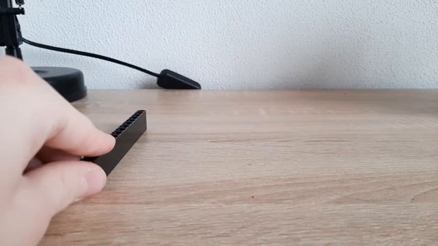 KAMAZ 43502 MOC | LEGO TECHNIC смотреть онлайн