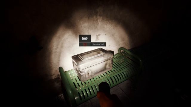 Survival Simulator [12] Von der U-BAHN zur S-BAHN? | Dead Mans Diary | Gameplay [Deutsch] смотреть онлайн