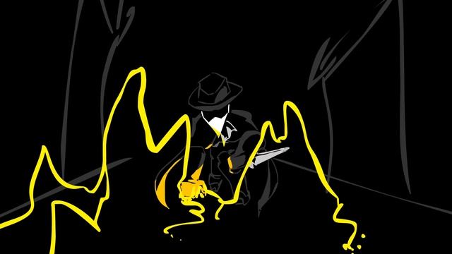 AnimancerF: Animancer vs Crates смотреть онлайн