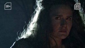 Король Радбод. Последний викинг. Анонс. Канал Арсенал.