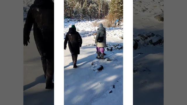 Поездка в аршан 2022 смотреть онлайн