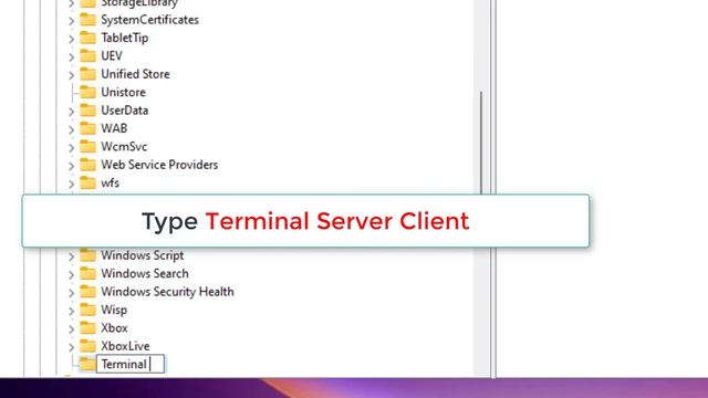 Remote Desktop Can't Connect To The Remote Computer For One Of The Reasons - 2023 - Fix смотреть онлайн