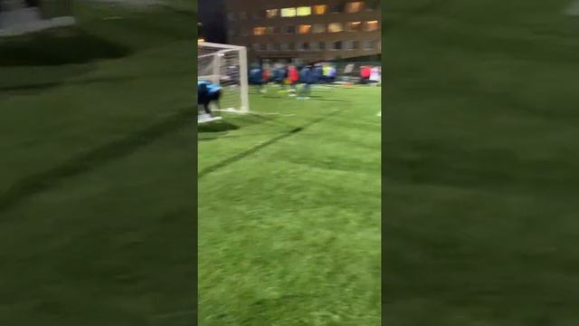 Стадион "Октябрь-ЦСКА" смотреть онлайн