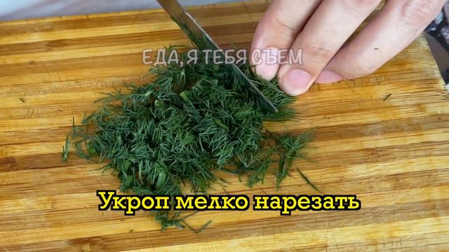 Мой муж готов есть эти макароны хоть каждый день! Простой и дешевый рецепт макарошек по-крестьянски смотреть онлайн