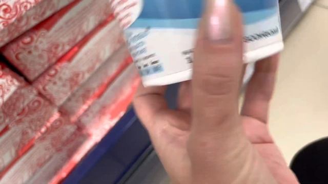 Влог ? Новый аромат/Fix Price/ Wildberries/ Брюллик ? и Арчи ??? смотреть онлайн