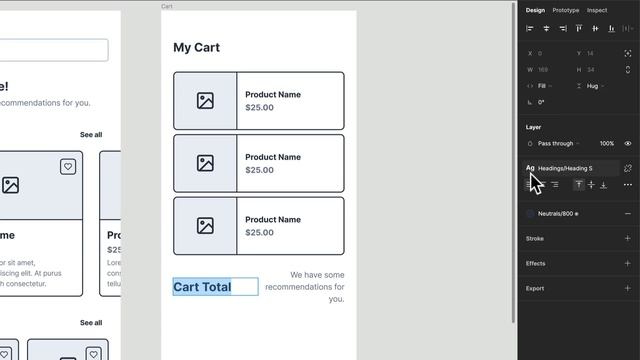 0065_Wireframes_Cart смотреть онлайн