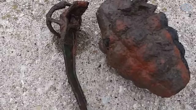 Fisherman Captured on Camera SOMETHING That Shocked the Whole World! Top 20 смотреть онлайн