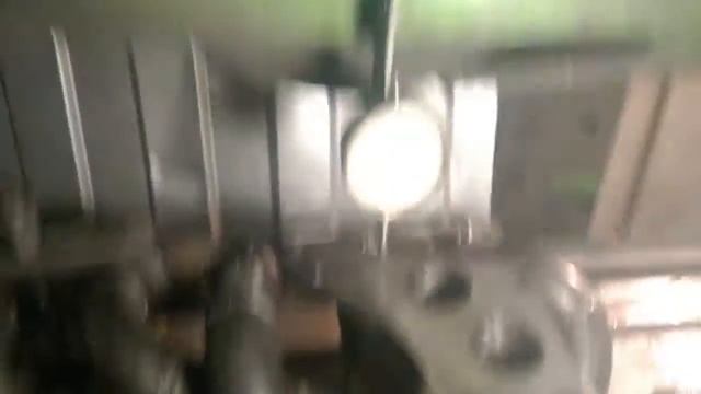 Турбо коллектор ваз, кривые фланцы, шлифовка. Новочеркасск +79043473645 смотреть онлайн