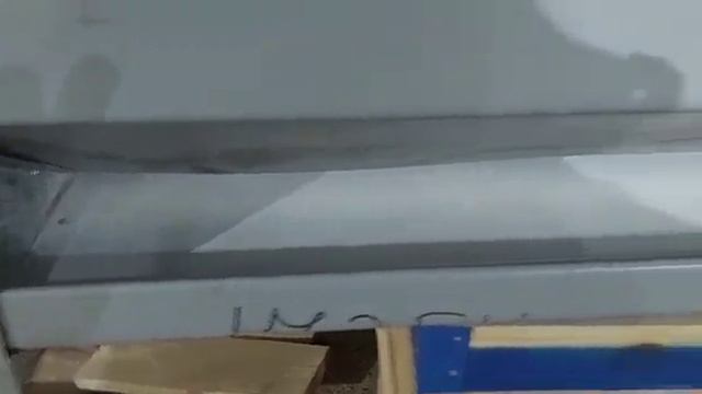Простая автоматическая кормушка для домашней птицы. смотреть онлайн