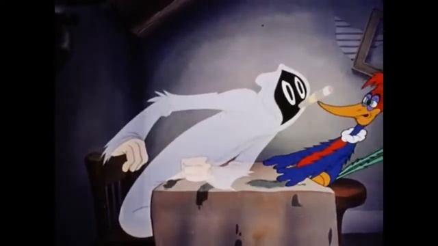 Приключения Вуди и его друзей обзор смотреть онлайн