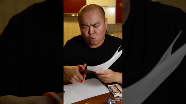 Начало учебного года! [Русский Рэп] смотреть онлайн