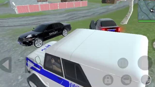 обзор на мой автопарк в мадаут 2. смотреть онлайн