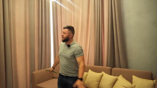 Отдых в Алаколь 2022! Цены на отдых и как доехать до Алаколя! Обзор на курорт Алаколь 2022 год! смотреть онлайн