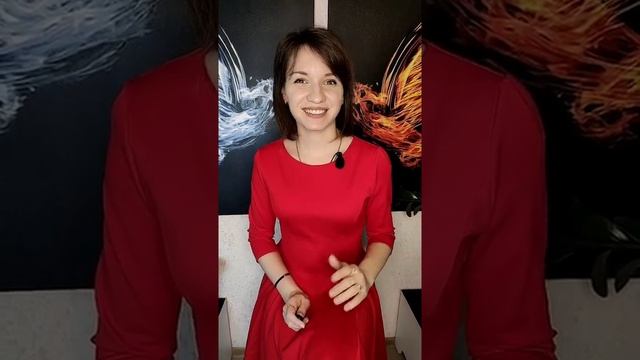 Хотите научиться настраивать рекламу в интернете и работать удаленно смотреть онлайн