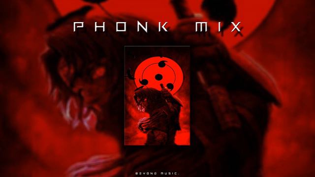 BEST PHONK OF 2022 / COWBELL / VIRAL / TIK TOK / ITACHI