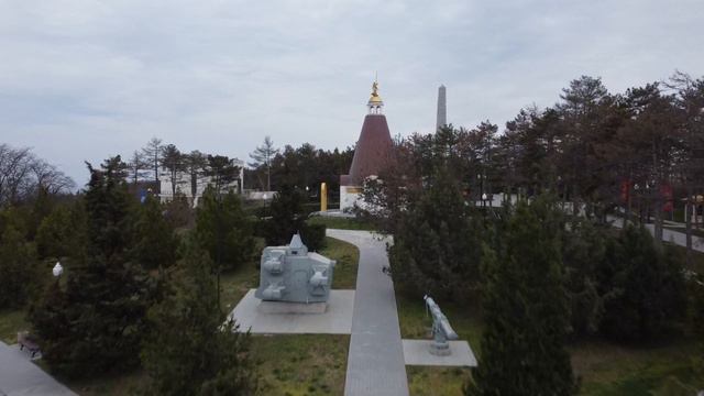 Сапун гора 4k смотреть онлайн