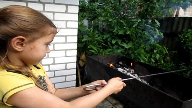VeronicaTV+Мировая кухня. Готовим на углях.World cuisine. Cooking on the coals. смотреть онлайн