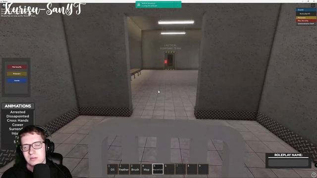 Please Report This Roblox Tickle Torture Game смотреть онлайн