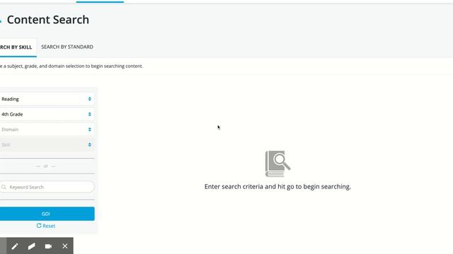Edmentum® Learning Environment Login смотреть онлайн