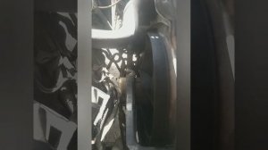 Wolkswage Jetta датчик температуры