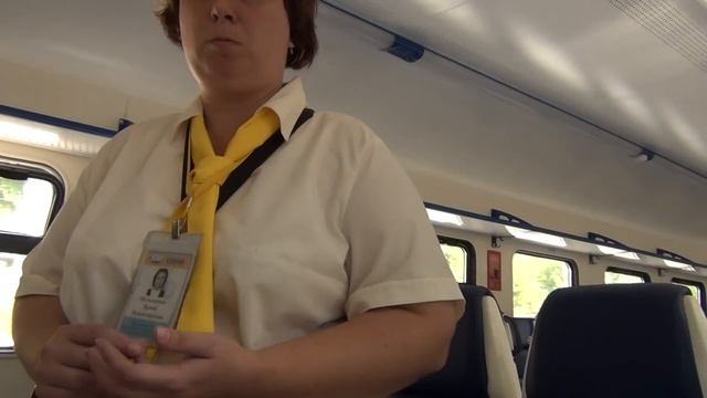 беспредел контролера в электричке Туапсе Адлер смотреть онлайн