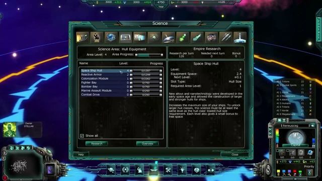 Lost Empire Immortals Обзор смотреть онлайн