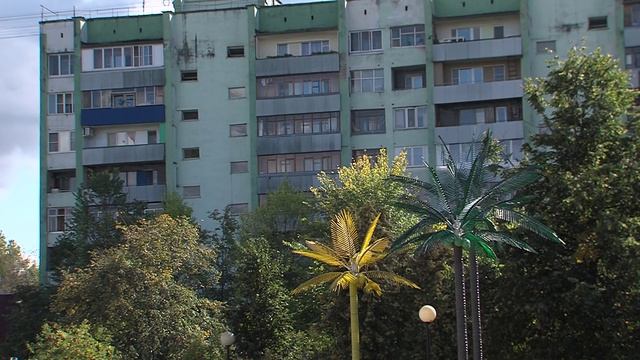 История старого озера смотреть онлайн