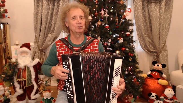 ЧЁРТОВО КОЛЕСО смотреть онлайн