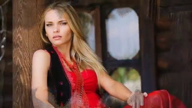 Слайдшоу на сайт смотреть онлайн