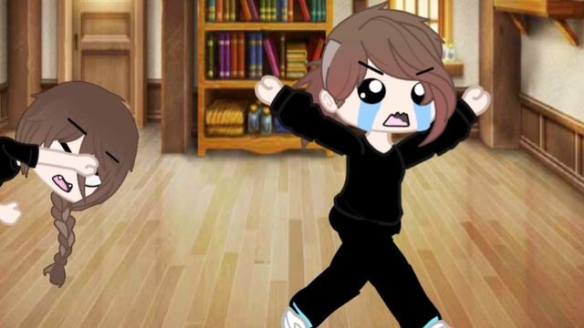 Что происходит за 10 минут до занятия. смотреть онлайн