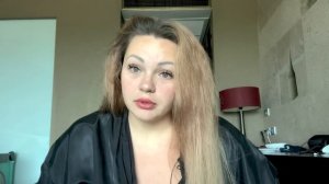 Укладка длинных волос при помощи фена. Как уложить длинные волосы за 13 минут?