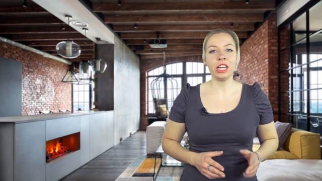 Строительный Гид