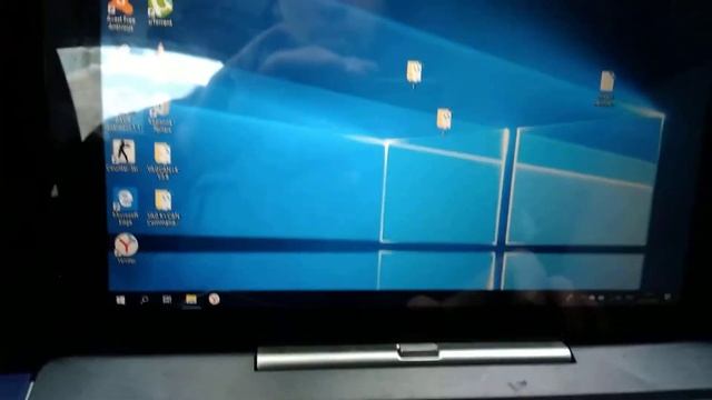 Адаптация ключей passat b5, дорестайлинг. Ч. 1. смотреть онлайн