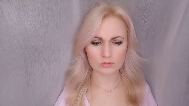 Покрасилась в розовый // Собираем Яну на праздник смотреть онлайн