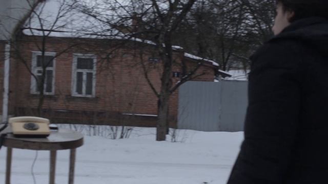 Гадание. Как нагадать суженого? смотреть онлайн