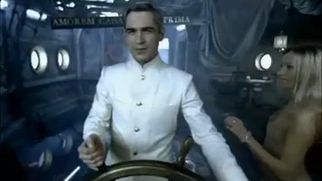 Вспоминай смотреть онлайн