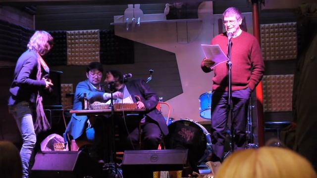 Дмитрий Бак, вечер "Сорок друзей Файзова" смотреть онлайн