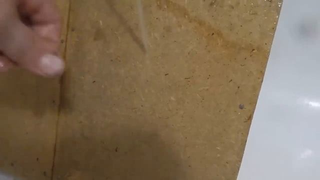 Строительные Инсайты