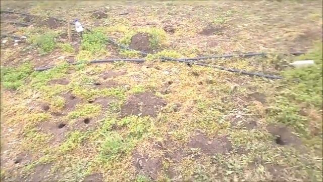 НАЦИОНАЛЬНЫЙ ГРЕЧЕСКИЙ КОСТЮМ КАСТАСА НАШ ДЕНЬ ОТВЕТЫ НА КОММЕНТЫ смотреть онлайн