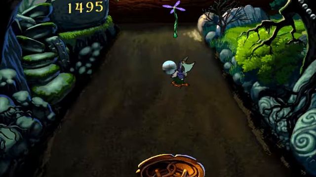 Quest for Camelot Dragon Games Ruber's Barricade смотреть онлайн