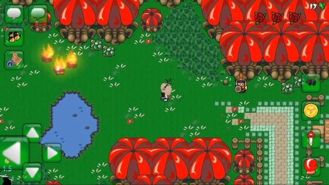 How to get the coin toss смотреть онлайн