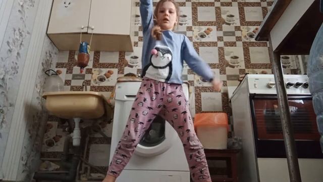 убей жир тренировка для начинающих смотреть онлайн