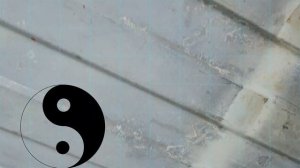 Как закрыть/заделать отверстия/дыры в профнастиле. DIY. Ремонт крыши, кровли профлист