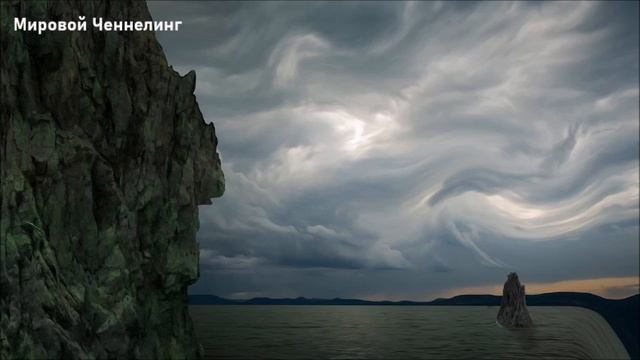 КЛЮЧИ К «ТОНКОЙ» НАСТРОЙКЕ смотреть онлайн