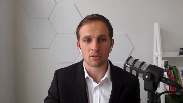 87: Win Consulting Clients & Improve Businesses By Using This Strategy смотреть онлайн
