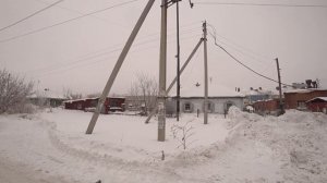 Станция Мочище новосибирский район.Моя малая Родина.