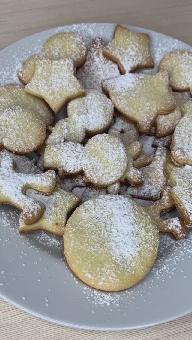 Готовим  просто